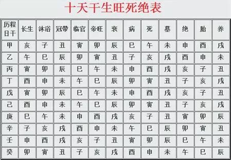 四庫 八字|八字命理:四墓庫詳論、精論